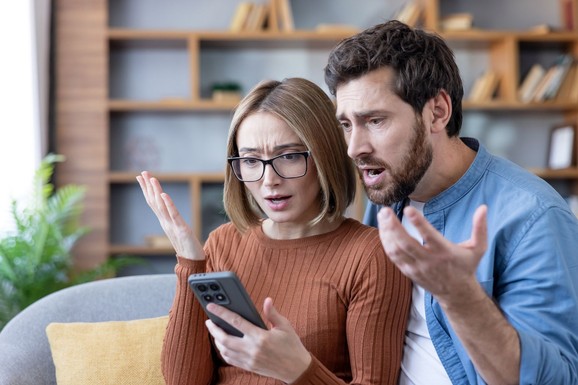 Jede nam VREME, ŽIVCE I NOVAC, a svi se pravimo da je to NORMALNO: Vreme je da neke stvari konačno počnemo da radimo drugačije