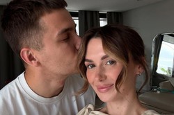 "Pierwsza para polskiego internetu" wzięła tajny ślub. Wideo właśnie "wyciekło"