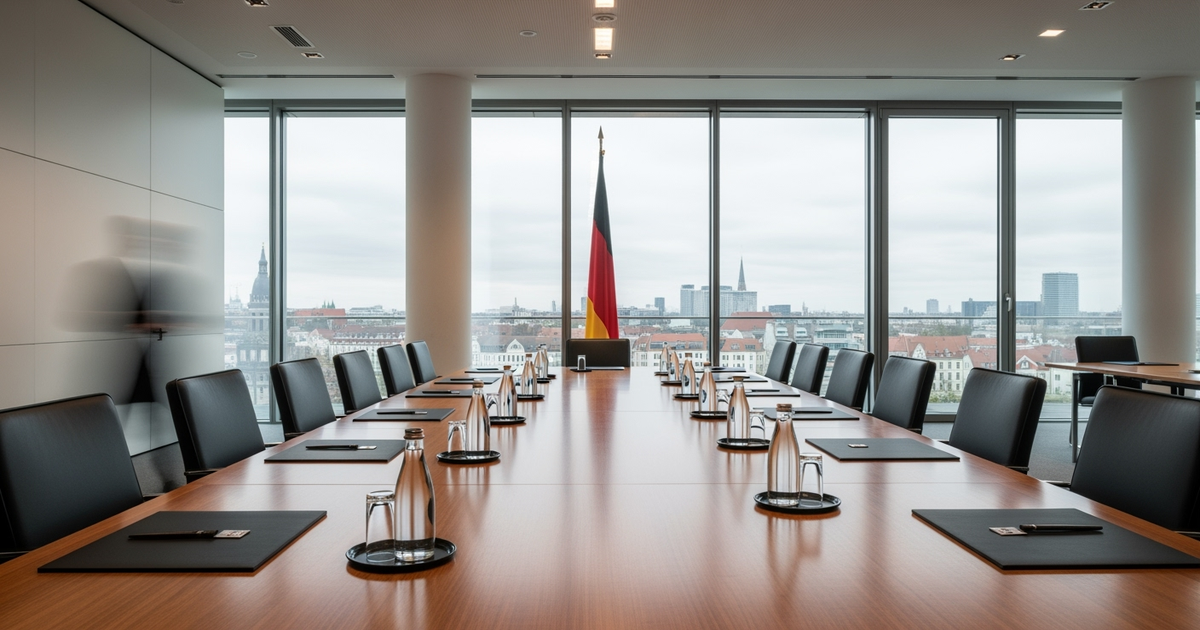 122-Scheinvaterschaften-von-7-M-nnern-Kabinett-ber-t-heute-neues-Gesetz