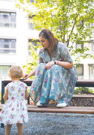 Kustawa: Teraz już wszyscy rozumieją, że mogą przyjść po każdego