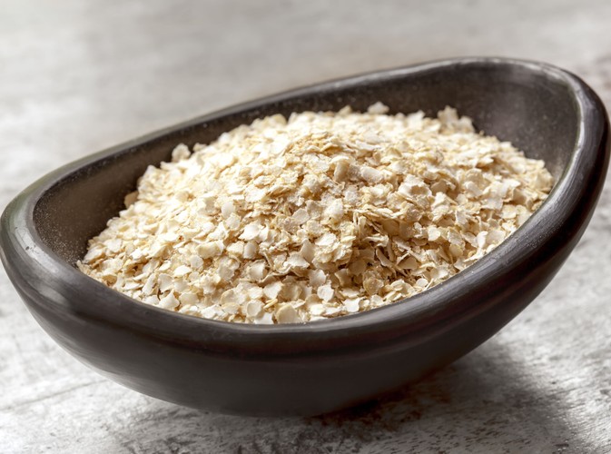 Uwaga na węglowodany