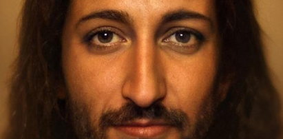 Tak naprawdę wyglądał Jezus?! Niezwykłe zdjęcia
