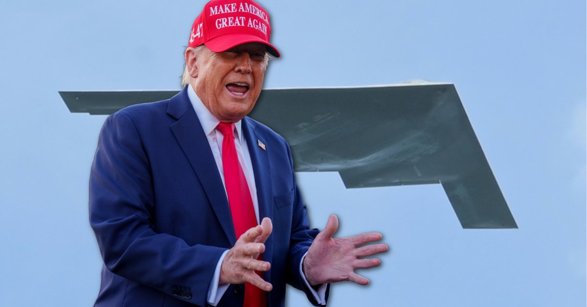 Przełomowe informacje wywiadu USA. Wskazują na porażkę Donalda Trumpa. Gwałtowna reakcja Białego Domu