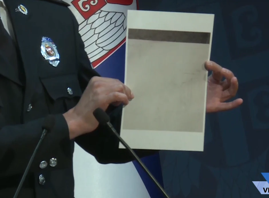 plan za ulazak u školu