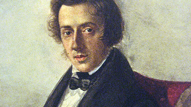 Bień: pogrzeb Fryderyka Chopina był wielkim wydarzeniem w życiu Paryża