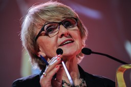 Hübner: Dialog z Europą leży w interesie Polski