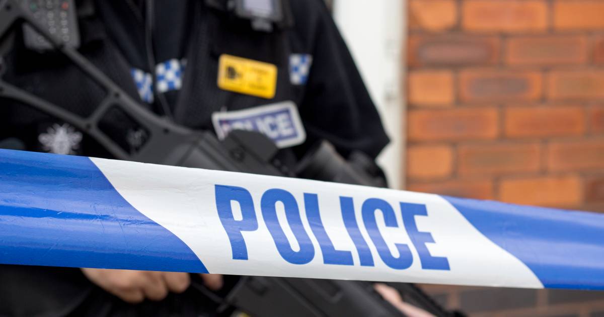 Zbiorowo zgwałcili 20-latkę. Skrzywdzili ją przed kościołem