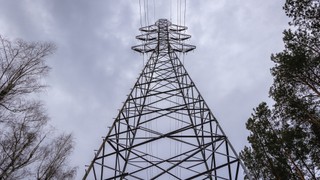 Europejska recepta na bezpieczeństwo energetyczne? Spór o interkonektory