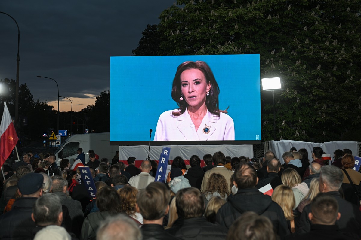 Dorota Wysocka-Schnepf