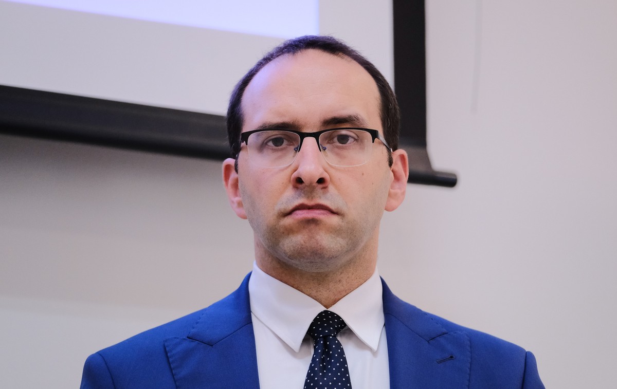 Stanisław Żaryn