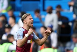 Matty Cash zaliczył asystę w meczu Ligi Konferencji [WYNIKI i TABELE]