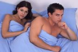 Ponad 70% Polaków za edukacją seksualną w szkole