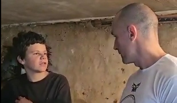 Trgovište porodica Lavkovic