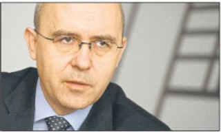 Jak zgodnie z przepisami zapewnić integralność treści faktury elektronicznej