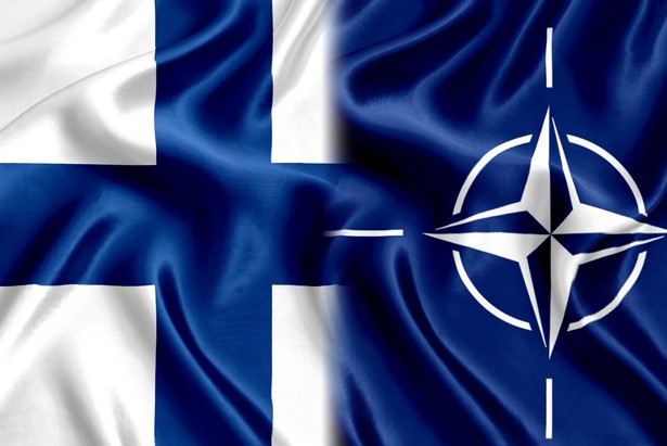 Finlandia bliżej NATO. Helsinki nie czekają na Węgry i Turcję