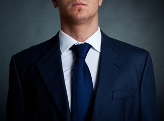 Trzeba poinformować komornika o przeszkodzie w dokonaniu potrącenia z zajętego wynagrodzenia