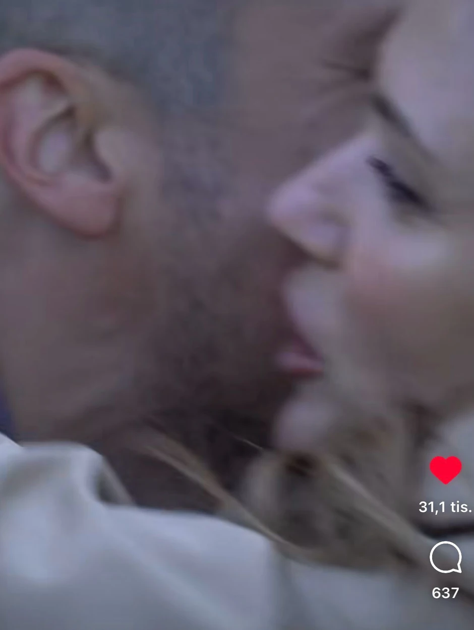 Nikola Rokvić krenuo je put Atine pešaka