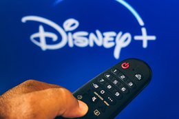 Konkurencja platform streamingowych się zaostrza. Disney+ wchodzi z dużą promocją