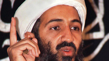 Były ochroniarz Osamy bin Ladena mieszka w Niemczech i żyje z zasiłku