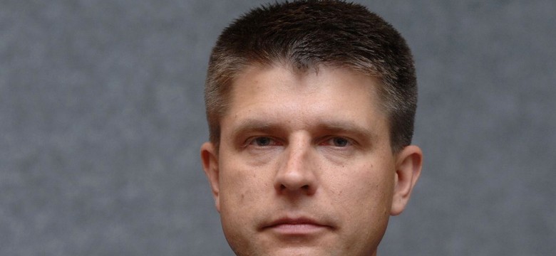 Znany ekonomista odchodzi. A miał być wiceprezesem