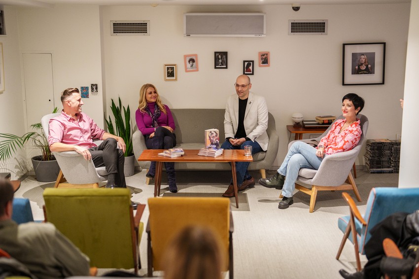 Konkurs za najbolji neobjavljeni roman