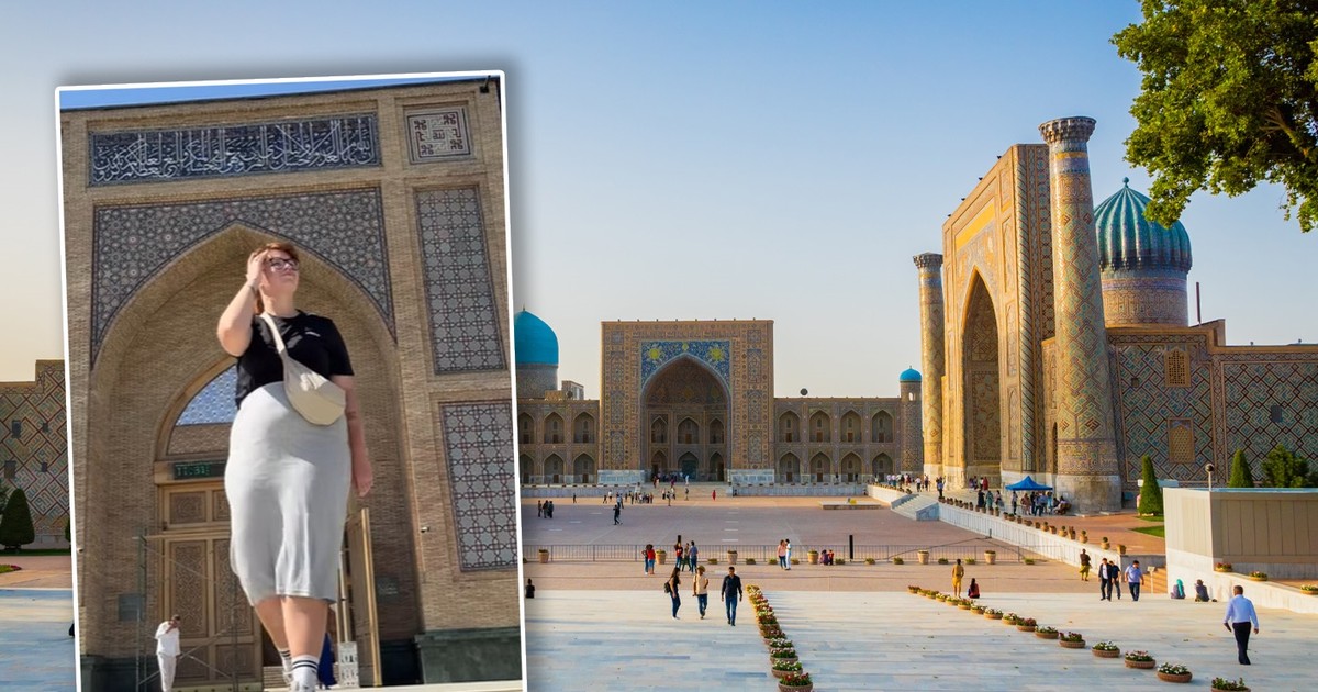 Litr paliwa za 3,65 zł, butelka Pepsi za 2,5 zł. Coraz częściej tam latamy. Jest jedno "ale"