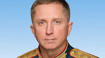 Gen. Jakow Rezantsew
