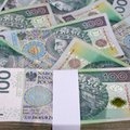 Czeski bank centralny zareagował na inflację i podniósł stopy. "Region coraz bardziej nam ucieka"