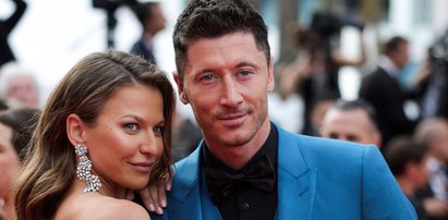 Anna Lewandowska szczerze o tęsknocie za Robertem zdradziła też sekret ich randek. "To trudne"