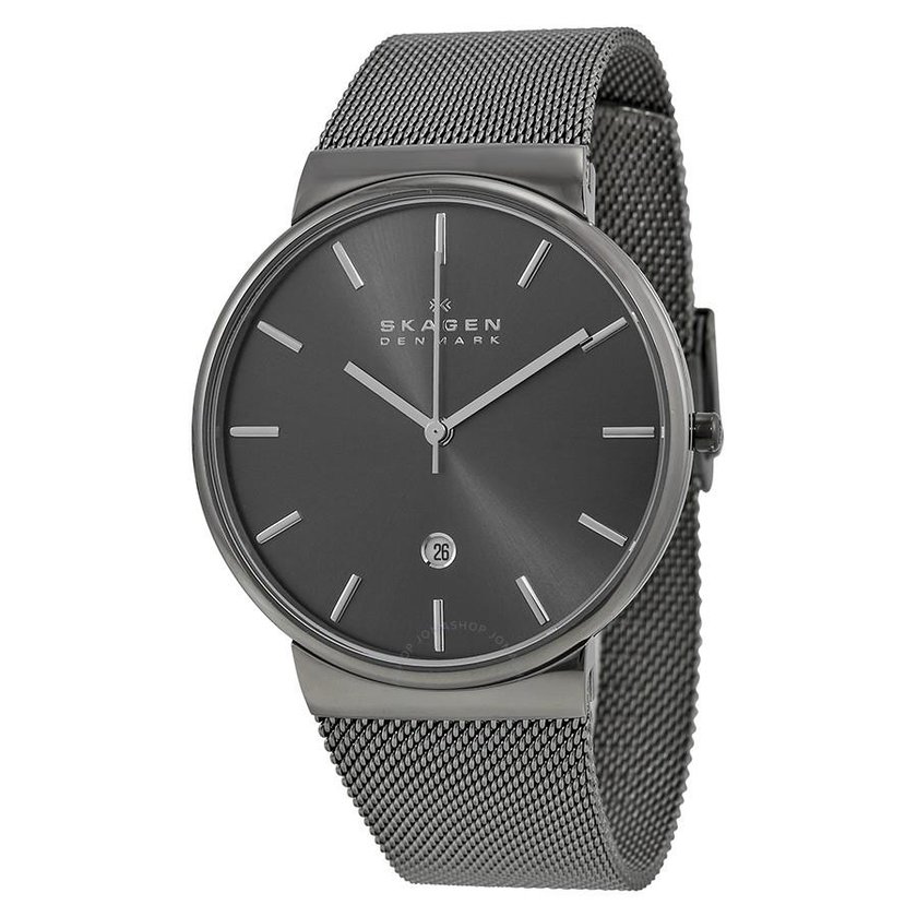 Skagen SKW6108