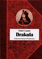 "Drakula"