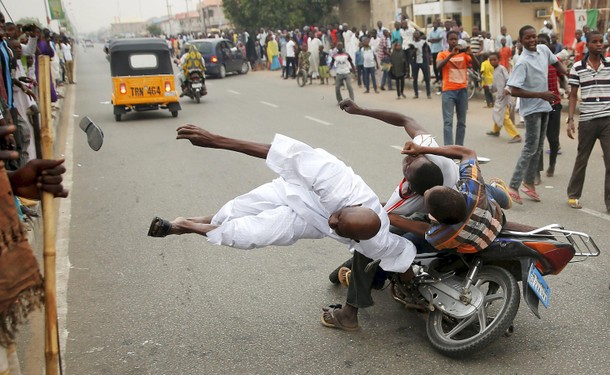 NIGERIA-ELECTION/