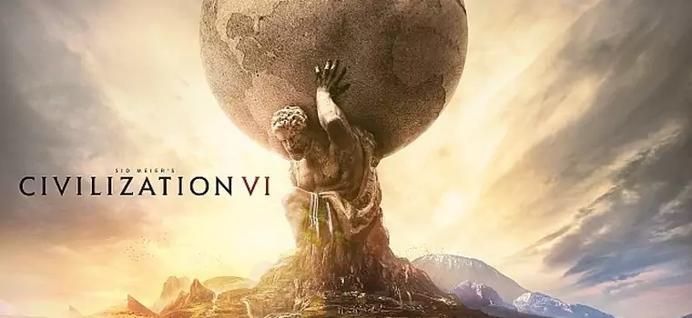 Polskie akcenty w wyśmienitym, premierowym zwiastunie Civilization VI