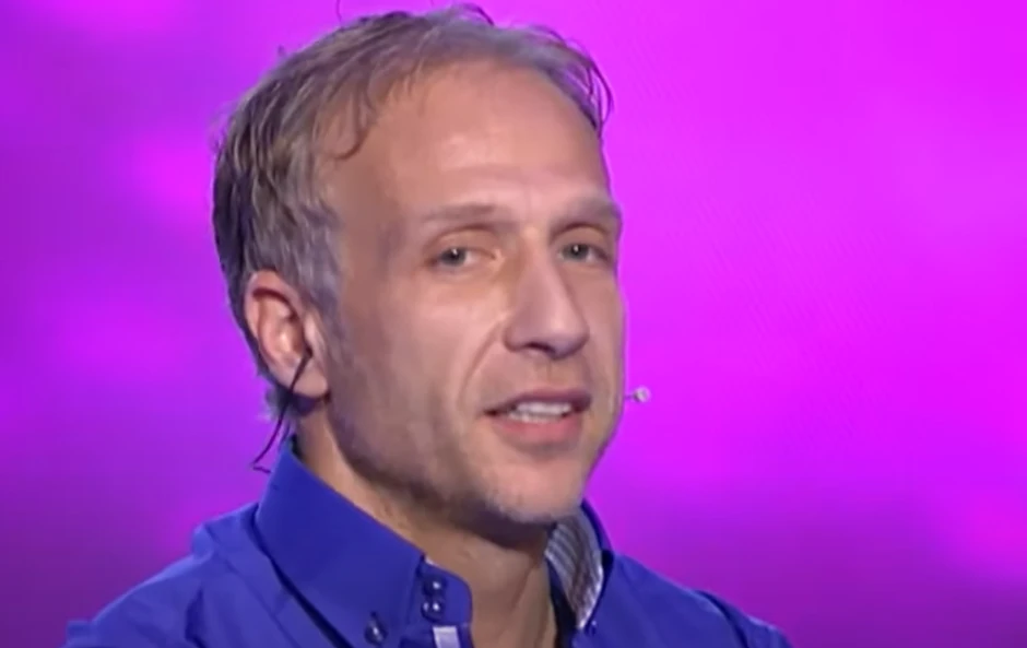 Svađa u Pinkovim zvezdama