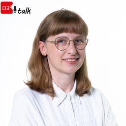 Już w epoce brązu osady na Cyprze miały swoje specjalizacje w ramach gospodarki tego obszaru [PODCAST]