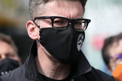 Tuleya prześladowany? KO żąda, by jego sprawą zajęła się komisja sprawiedliwości