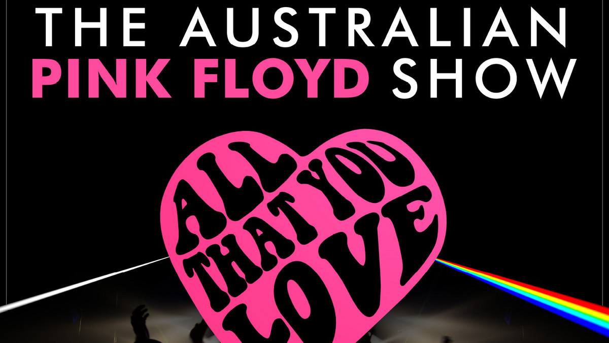 Po uczczeniu trzydziestolecia z twórczością Pink Floyd, formacja The Australian Pink Floyd Show powróci z nową trasą koncertową w 2019 roku. Grupa wystąpi w czwartek, 28 lutego w Warszawie.