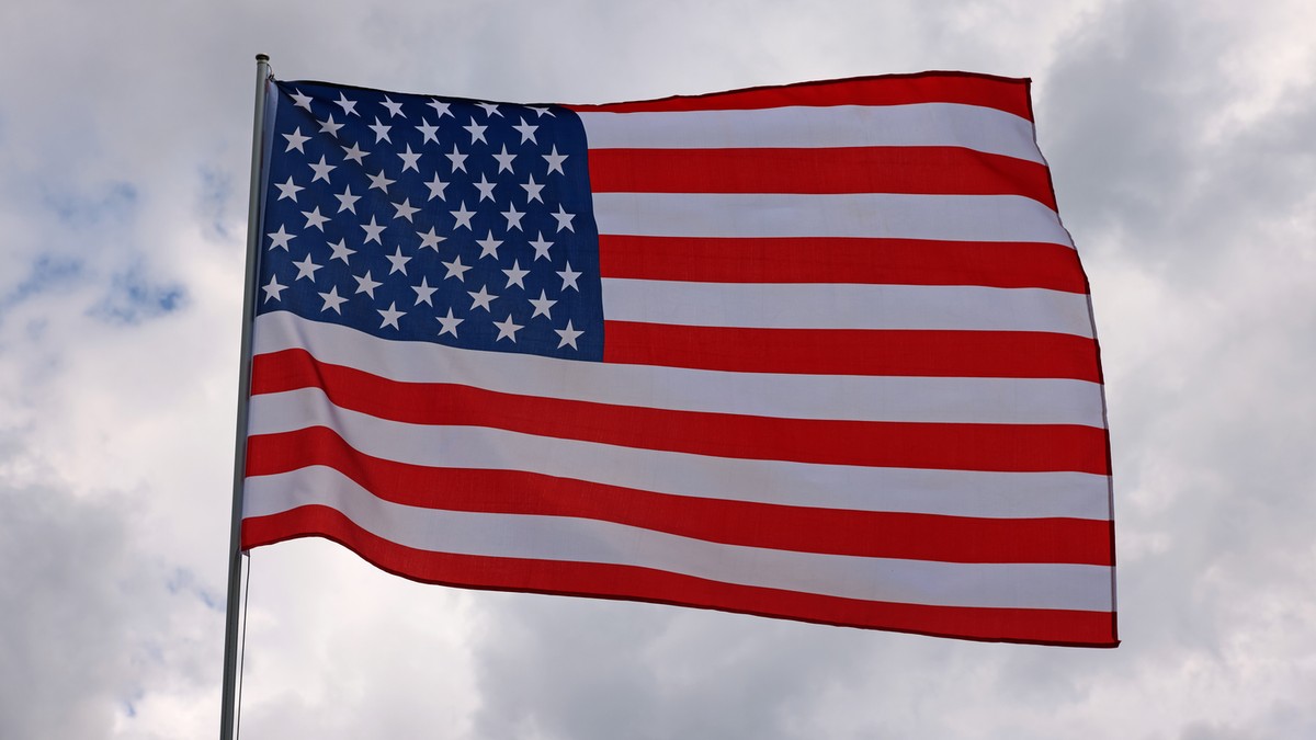 Elszabadult a pokol, már halottak, sebesültek is vannak! Megtámadták az amerikai nagykövetséget