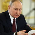 Rosja przechodzi "wsteczną industrializację". Putin wpędza kraj w zacofanie