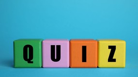 90% osób w tym QUIZIE robi błędy. 9 podchwytliwych pytań z ortografii