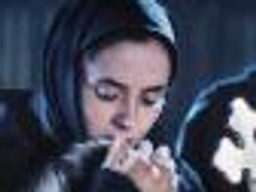 "Za wgórzami" - recenzja