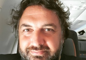 Ivan Zeljković