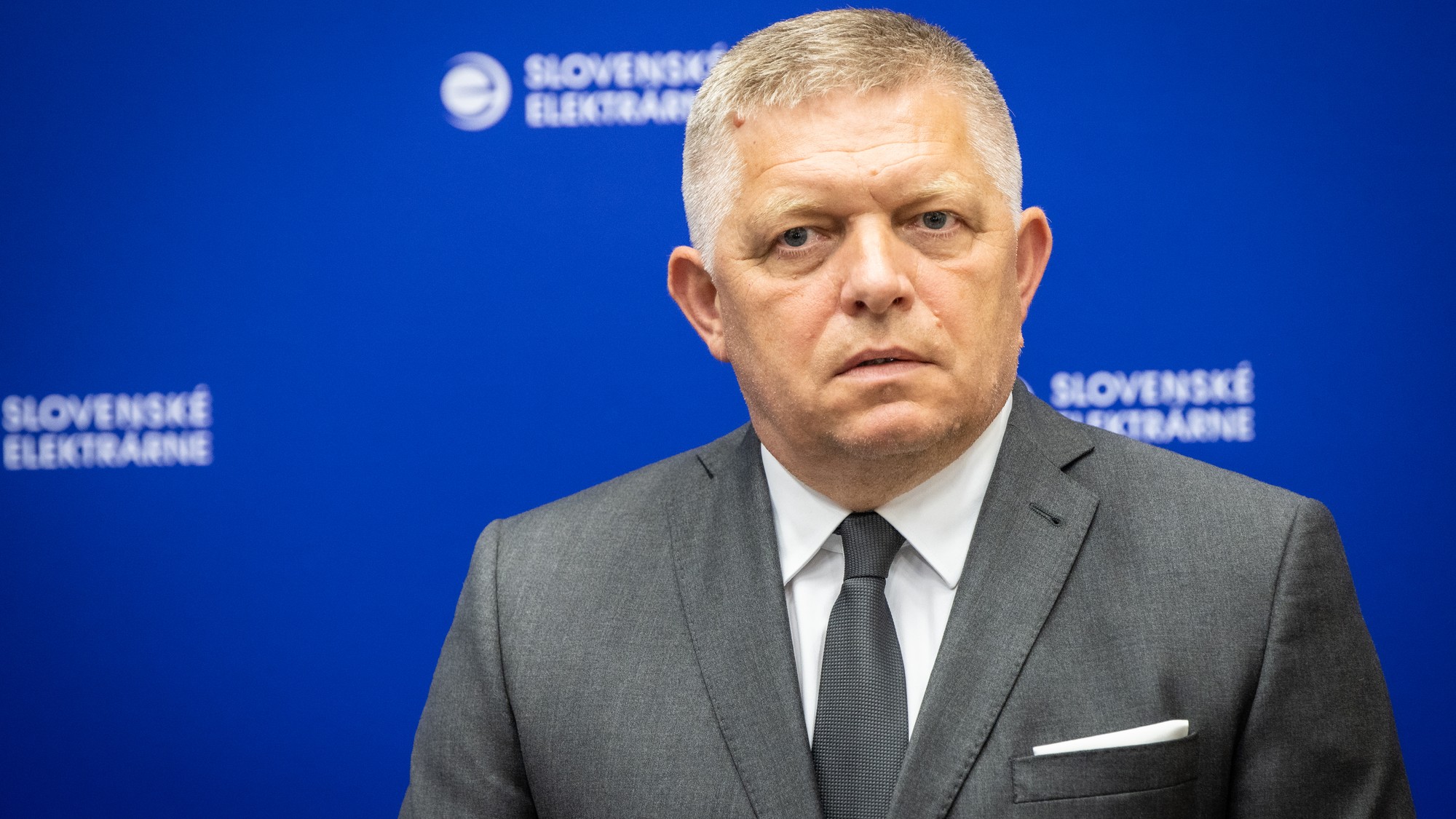 Robert Fico