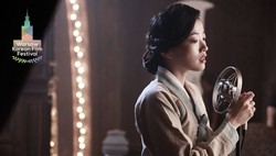 W listopadzie startuje Warsaw Korean Film Festival. Sprawdź program imprezy