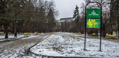 Szczerbowski przy Leczniczej, Mazowiecki przy Konstytucyjnej