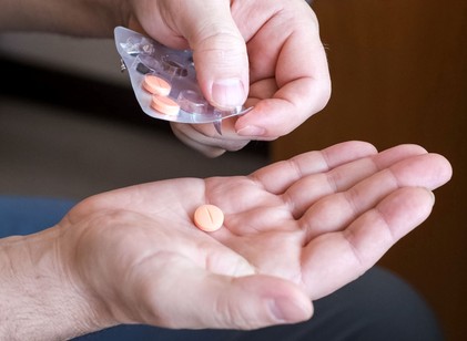 Ártalmatlannak tűnnek, de rombolnak – Gyógyszerek, amik vesekárosodást okozhatnak című cikk nyitóképe