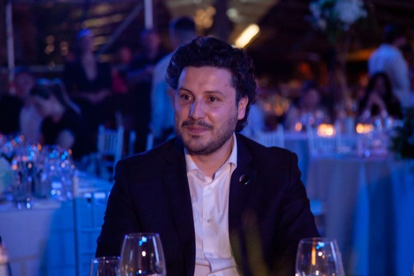 Predsednik Vlade Crne Gore