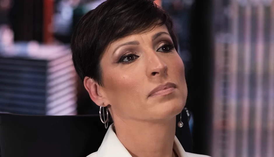 Marija Milenković