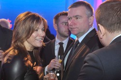 Graś broni rządowego spotu, a NIK chce zbadać sprawę [AKTUALIZACJA]