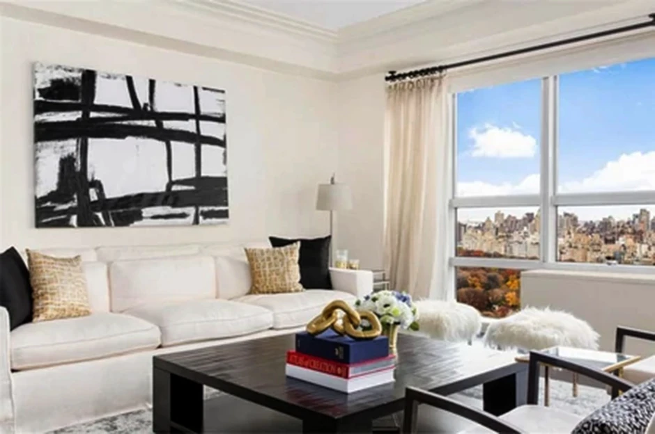 Nekretnine Marka Jarića